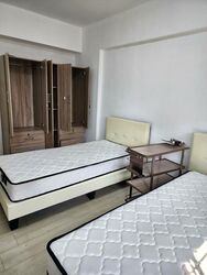 Blk 674A Jurong West Street 65 (Jurong West), HDB 5 Rooms #475964101